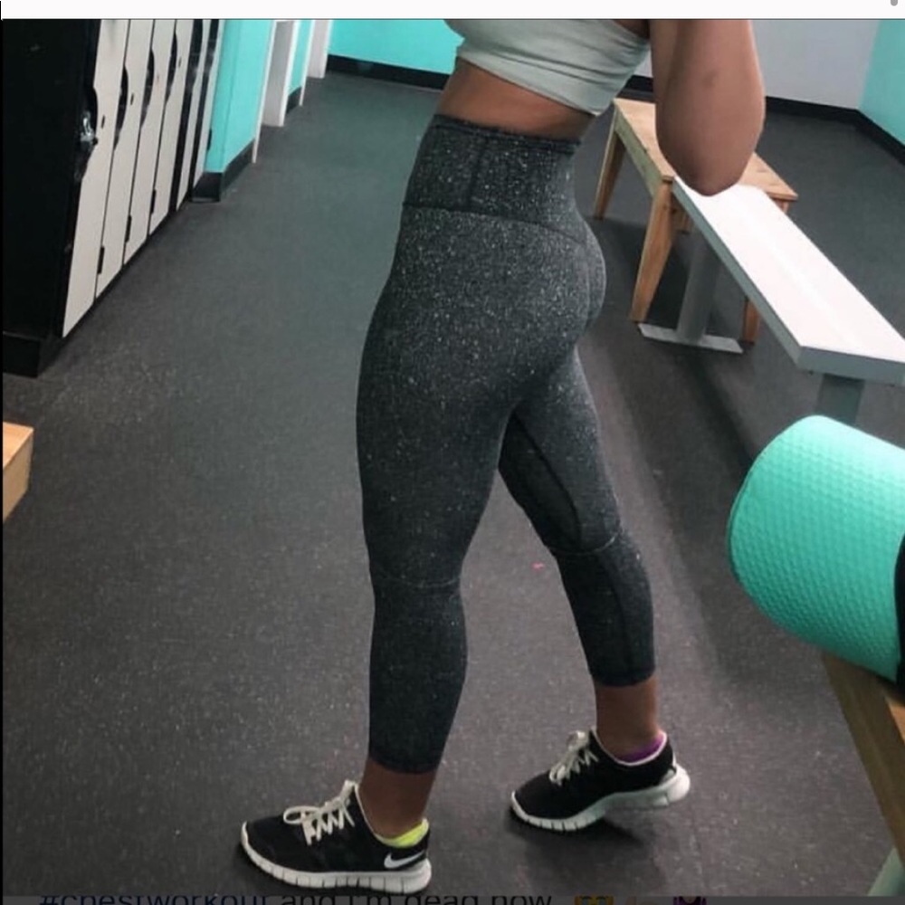 Trade only do not buy